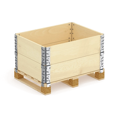 Image Icon