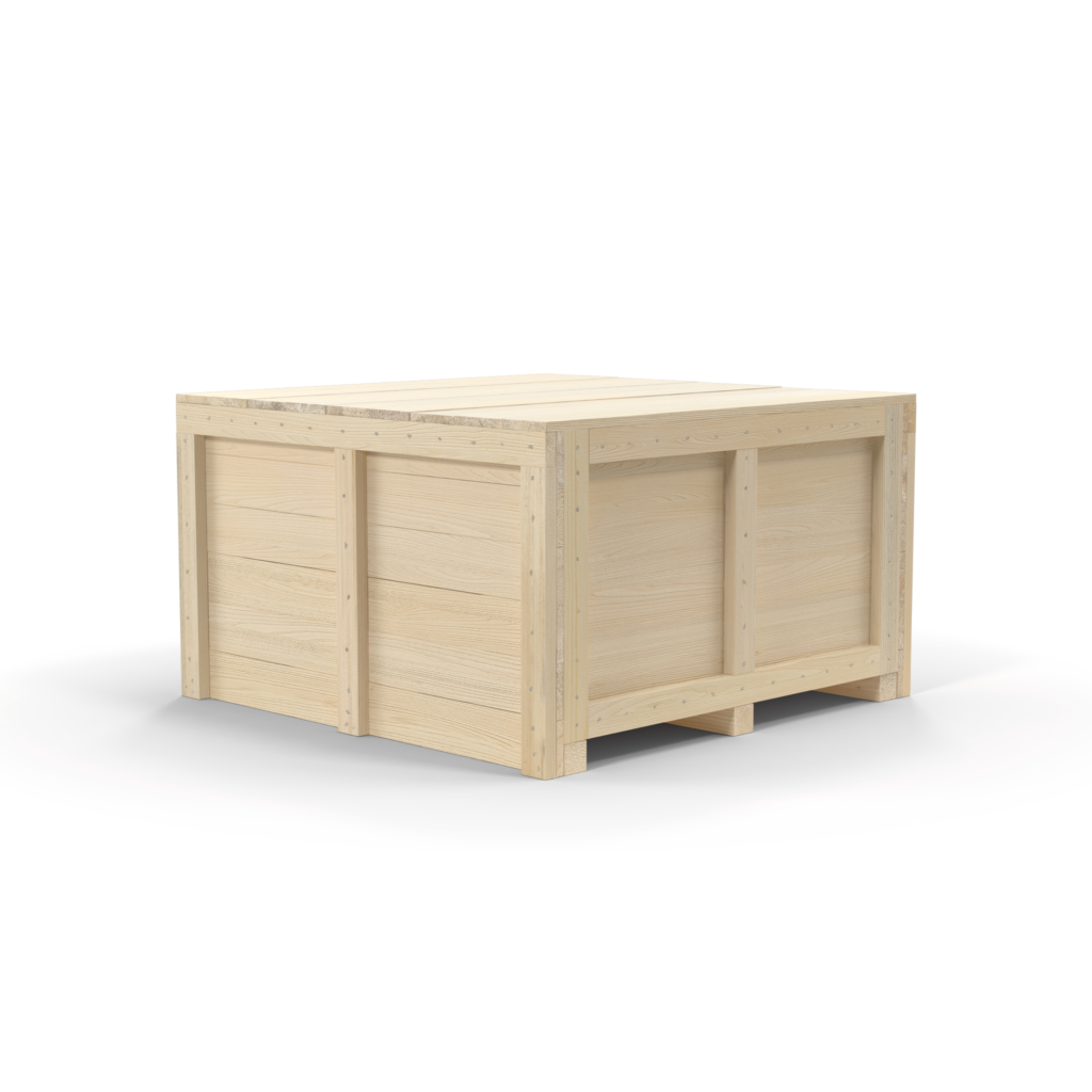 Image Icon