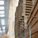 5 Raisons Convaincantes d&rsquo;Opter pour des Palettes en Bois pour Votre Chaîne Logistique