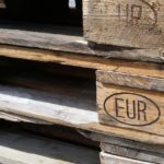 Construire la durabilité : L’impact environnemental des palettes réutilisables