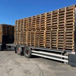 Comment des palettes sur-mesure transforment votre chaîne d&rsquo;approvisionnement