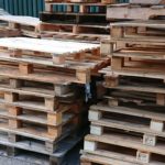 Le Pouvoir Méconnu des Palettes en Bois