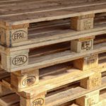 La Renaissance des Palettes en Bois